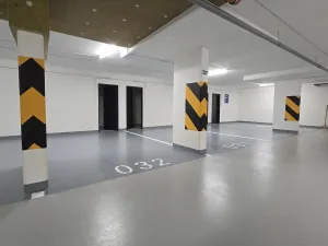 Prodej bytu 3+kk, Praha - Dolní Chabry, Podhorská, 83 m2