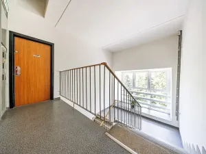 Prodej bytu 3+1, Olomouc, Stupkova, 72 m2