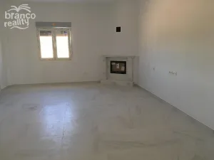 Prodej rodinného domu, Pinoso, Alicante, Španělsko, 120 m2