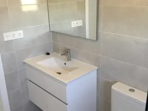 Prodej rodinného domu, Pinoso, Alicante, Španělsko, 120 m2