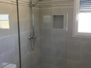 Prodej rodinného domu, Pinoso, Alicante, Španělsko, 120 m2