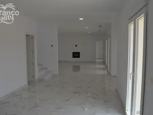 Prodej rodinného domu, Pinoso, Alicante, Španělsko, 225 m2