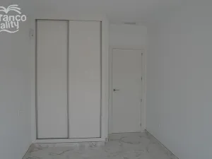 Prodej rodinného domu, Pinoso, Alicante, Španělsko, 225 m2