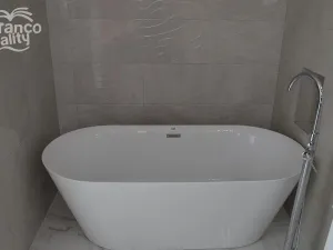 Prodej rodinného domu, Pinoso, Alicante, Španělsko, 225 m2