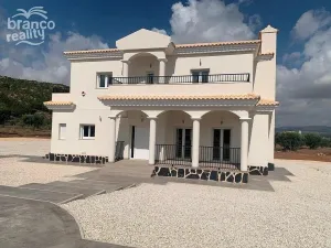 Prodej rodinného domu, Pinoso, Alicante, Španělsko, 180 m2