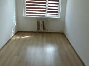 Pronájem bytu 2+kk, Most, Josefa Ševčíka, 40 m2