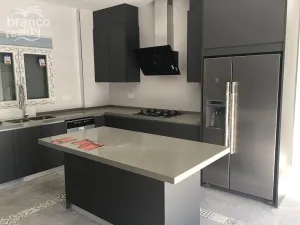 Prodej rodinného domu, Pinoso, Alicante, Španělsko, 145 m2
