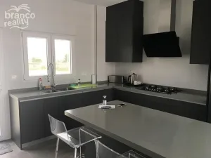 Prodej rodinného domu, Pinoso, Alicante, Španělsko, 145 m2