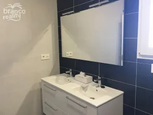Prodej rodinného domu, Pinoso, Alicante, Španělsko, 145 m2