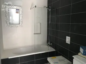 Prodej rodinného domu, Pinoso, Alicante, Španělsko, 145 m2