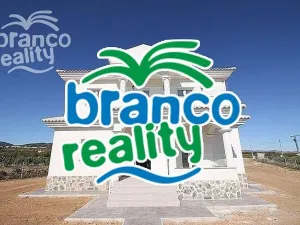 Prodej rodinného domu, Pinoso, Alicante, Španělsko, 150 m2
