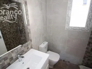 Prodej rodinného domu, Pinoso, Alicante, Španělsko, 150 m2