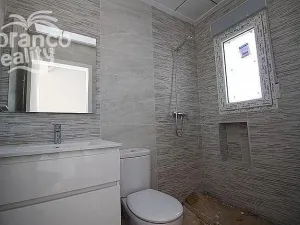 Prodej rodinného domu, Pinoso, Alicante, Španělsko, 150 m2