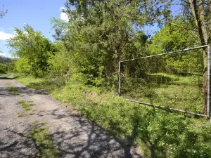 Prodej zahrady, Hostěrádky-Rešov, 705 m2