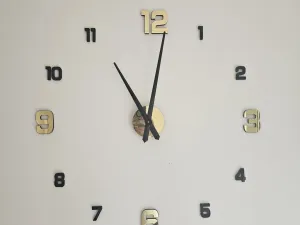 Pronájem bytu 2+kk, Třešť, Nádražní, 45 m2