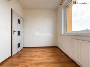Prodej bytu 2+kk, Jirkov, Alešova, 39 m2
