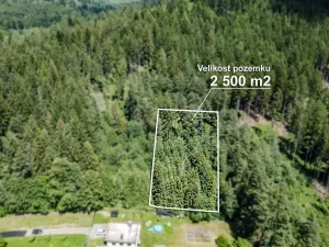 Prodej rodinného domu, Písečná, 140 m2