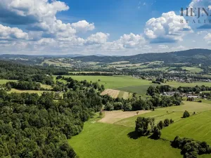 Prodej rodinného domu, Písečná, 140 m2