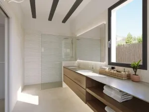 Prodej rodinného domu, Penaguila, Alicante, Španělsko, 178 m2