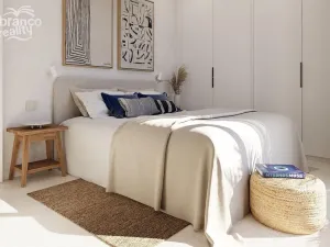 Prodej rodinného domu, Torre Pacheco, Murcia, Španělsko, 100 m2