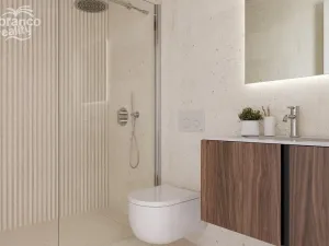 Prodej rodinného domu, Torre Pacheco, Murcia, Španělsko, 100 m2