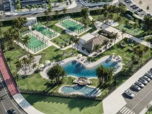 Prodej rodinného domu, Torre Pacheco, Murcia, Španělsko, 100 m2