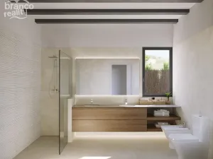 Prodej rodinného domu, Penaguila, Alicante, Španělsko, 130 m2