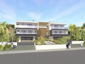 Prodej rodinného domu, Lignano Sabbiadoro, Itálie, 162 m2