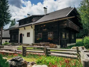 Prodej bytu 2+kk, Bad Kleinkirchheim, Rakousko, 35 m2