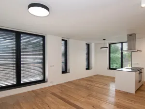 Pronájem bytu 3+kk, Kunice, Na Kopánku, 104 m2