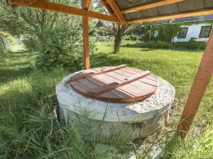 Prodej komerční, Dubá - Zakšín, 132 m2