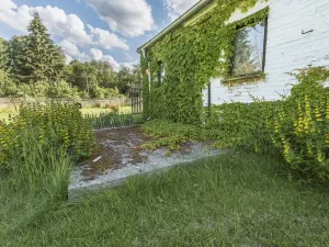 Prodej komerční, Dubá - Zakšín, 132 m2