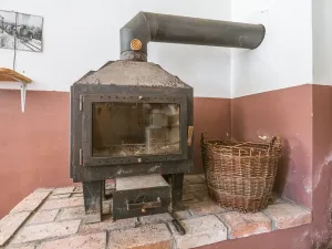 Prodej komerční, Dubá - Zakšín, 132 m2