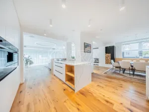 Prodej rodinného domu, Praha - Újezd nad Lesy, Hulická, 420 m2