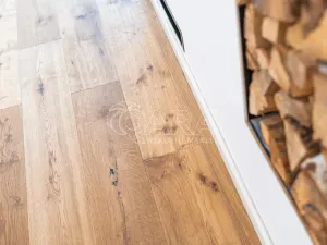 Prodej rodinného domu, Praha - Újezd nad Lesy, Hulická, 420 m2
