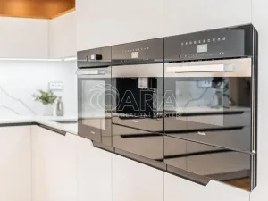 Prodej rodinného domu, Praha - Újezd nad Lesy, Hulická, 420 m2