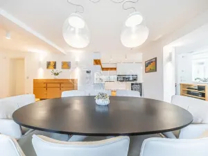 Prodej rodinného domu, Praha - Újezd nad Lesy, Hulická, 420 m2