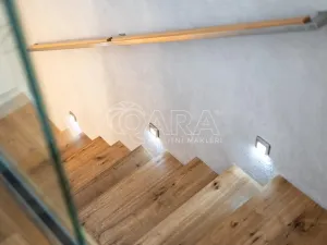 Prodej rodinného domu, Praha - Újezd nad Lesy, Hulická, 420 m2