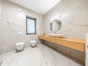Prodej rodinného domu, Praha - Újezd nad Lesy, Hulická, 420 m2