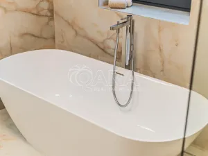 Prodej rodinného domu, Praha - Újezd nad Lesy, Hulická, 420 m2