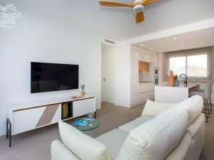 Prodej rodinného domu, Sucina, Murcia, Španělsko, 111 m2