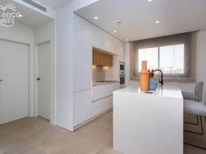 Prodej rodinného domu, Sucina, Murcia, Španělsko, 111 m2