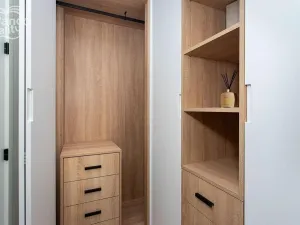 Prodej rodinného domu, Sucina, Murcia, Španělsko, 111 m2