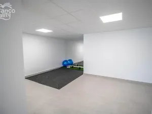Prodej rodinného domu, Finestrat, Alicante, Španělsko, 163 m2