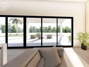 Prodej rodinného domu, Pinoso, Alicante, Španělsko, 168 m2