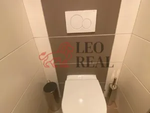 Pronájem obchodního prostoru, Vyškov - Vyškov-Město, 21 m2