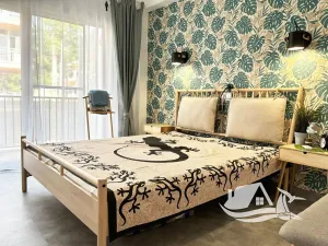 Prodej bytu 3+kk, Cala Millor, Španělsko, 50 m2