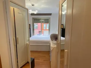 Prodej bytu 3+kk, Palma de Mallorca, Španělsko, 80 m2