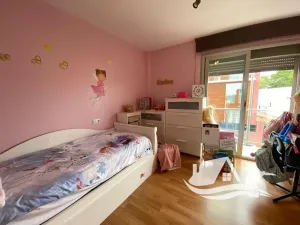 Prodej bytu 3+kk, Palma de Mallorca, Španělsko, 80 m2