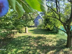 Prodej rodinného domu, Bystřice pod Hostýnem, 120 m2